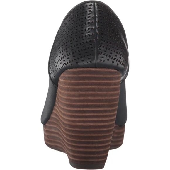 Dr. Scholl's Women's Harlow Shooties - Picture 2 of 5